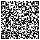 QR code with Easy Blast contacts