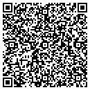 QR code with Polarmelt contacts