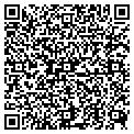 QR code with Edencor contacts