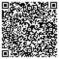 QR code with E Paintin contacts