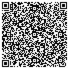 QR code with Shade Evening Feed Mill Inc contacts