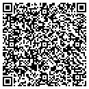 QR code with Globe Plastering Inc contacts