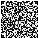 QR code with Shannon Painting & Wall Covering contacts