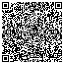 QR code with Eugene J Merten contacts