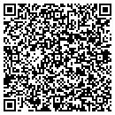 QR code with Showcase Painting contacts