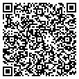 QR code with Facitorg contacts