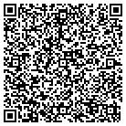 QR code with Finely Feathered & Furred LLC contacts