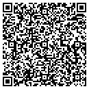 QR code with Five Star Cpr contacts