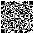 QR code with Flex Rendo contacts