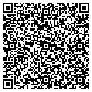 QR code with Frank J Esposito contacts