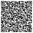 QR code with Stripeplus LLC contacts