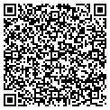 QR code with Shoe Labs contacts