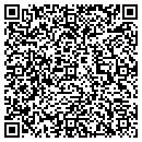 QR code with Frank M Rizzo contacts