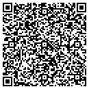 QR code with Frederic Krebs contacts
