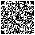 QR code with Froeber Jodin Mr contacts