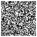 QR code with Fulfilling A Need LLC contacts