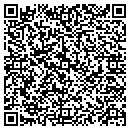 QR code with Randys Discount Grocery contacts