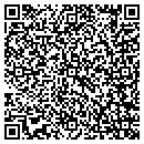 QR code with American Voice Corp contacts