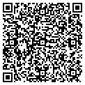 QR code with Gatt LLC contacts