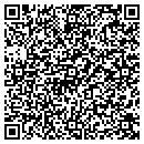 QR code with George E Istranek Jr contacts
