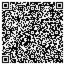 QR code with George James Murray contacts