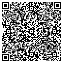 QR code with Smith W Crit contacts