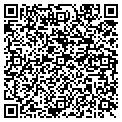 QR code with Getschman contacts