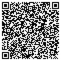 QR code with Thomas CO contacts