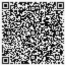 QR code with Giles Company Inc contacts