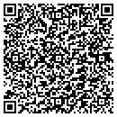 QR code with Giuseppe Garretto contacts