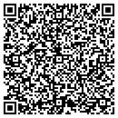 QR code with Rice Investment contacts