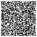 QR code with Tracey Raye Higdon contacts