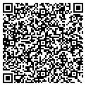 QR code with Greg Kaiser contacts