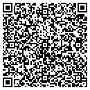 QR code with Ultimate Finish Painting contacts