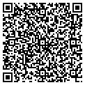 QR code with Gregory J Shodis contacts