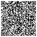 QR code with Shrijee Investments contacts