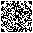 QR code with House Doc contacts