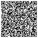 QR code with It's Time LLC contacts