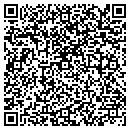 QR code with Jacob M Hansen contacts