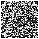 QR code with West Coast Painters contacts