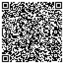 QR code with Jacquelin Gianeselli contacts