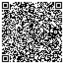 QR code with Vg Investments LLC contacts