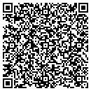 QR code with Jacquelynne A Pierson contacts
