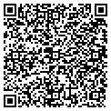 QR code with BP contacts