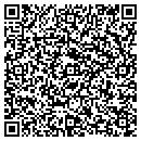 QR code with Susann S Anstead contacts