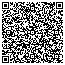 QR code with James C Dorr contacts