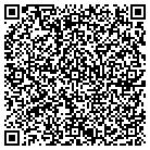 QR code with Tims Automotive Service contacts