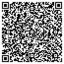 QR code with Wilkinson Painting contacts