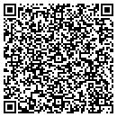 QR code with Wolfe Decorating contacts