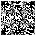 QR code with Great American Marine Inc contacts